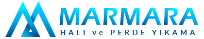 Marmara Halı ve perde Yıkama