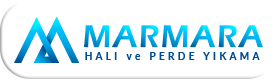 Logo_footer