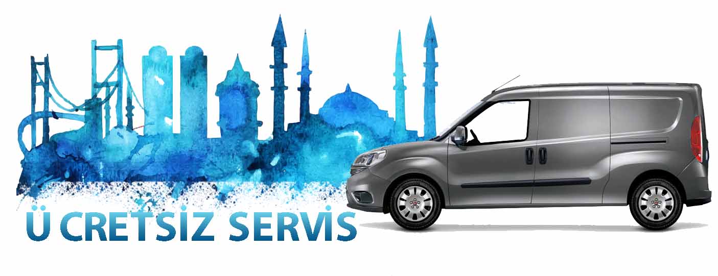 servis